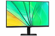 Monitor Samsung 27