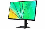 Monitor Samsung 27