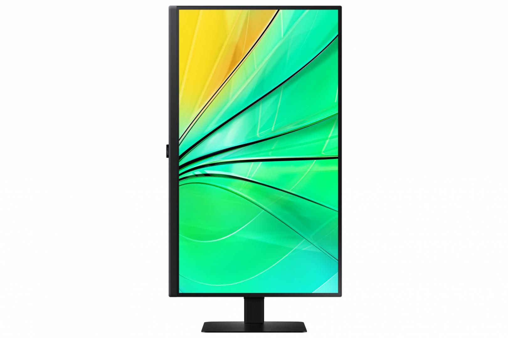 Monitor Samsung 27