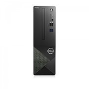 DELL Vostro 3020 Intel® Core™ i7 i7-13700 8 GB DDR4-SDRAM 512 GB SSD Windows 11 Pro SFF PC Black_5