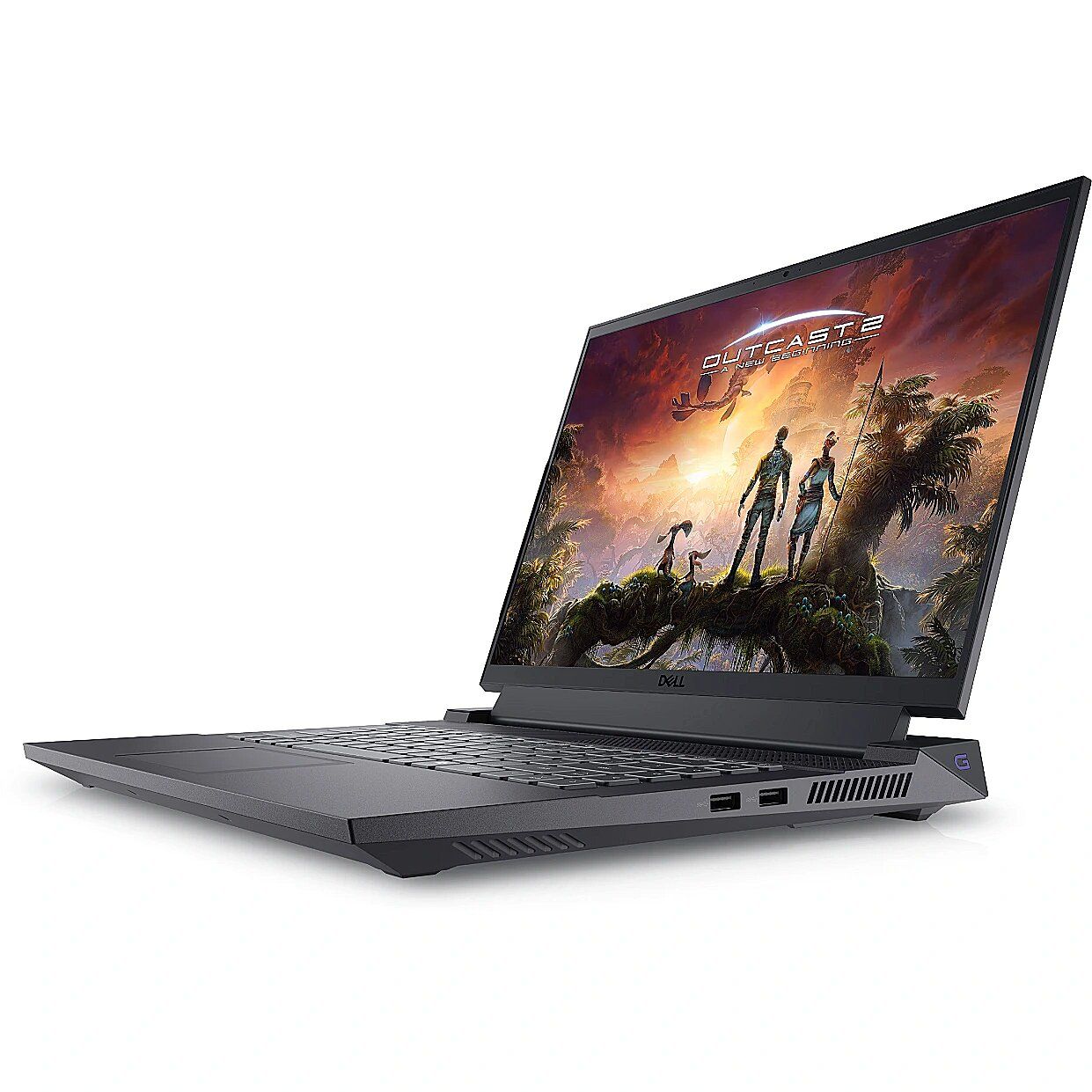 Dell Inspiron 7630 i9-13900HX 16.0  32 1TB 4070 W11_2