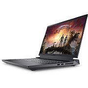 Dell Inspiron 7630 i9-13900HX 16.0  32 1TB 4070 W11_2