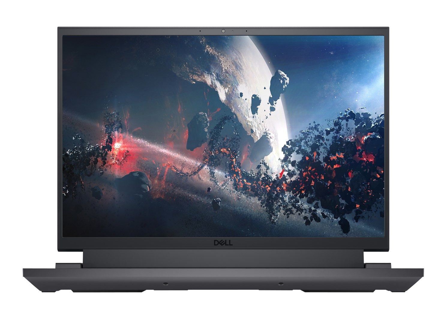 Dell Inspiron 7630 i9-13900HX 16.0  32 1TB 4070 W11_2