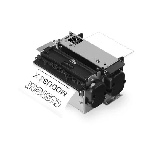 KIT LPE SENSOR MODUS 3/PRESENTER