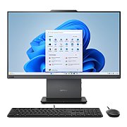 LENOVO ThinkCentre Neo 50a 24 G5 RPL Intel Core i5-13420H 23.8inch FHD AG 16GB DDR5 512GB SSD M.2 UMA 2X2AX+BT W11P 3Y OS_1