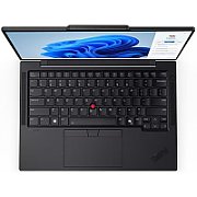 LENOVO ThinkPad T14s G5 Intel Core Ultra 7 155U 14inch WUXGA 32GB LPDDR5x 1TB SSD M.2 W11P 3Y Premier_2