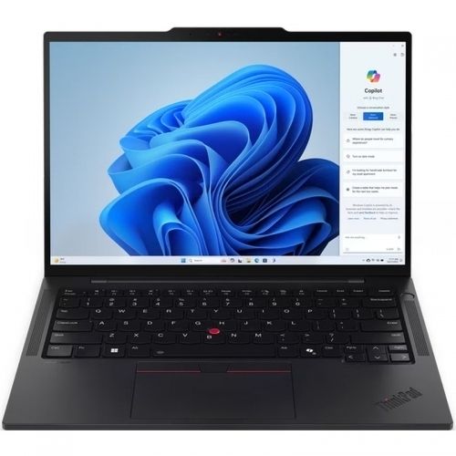 LENOVO ThinkPad T14s G5 Intel Core Ultra 7 155U 14inch WUXGA 32GB LPDDR5x 1TB SSD M.2 W11P 3Y Premier_3