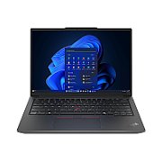 LENOVO ThinkPad E14 G6 Intel Core Ultra 5 125U 14inch WUXGA 16GB DDR5 512GB SSD M.2 W11P 3Y Onsite_1