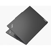 LENOVO ThinkPad E14 G6 AMD Ryzen 5 7535HS 14inch WUXGA 32GB DDR5 1TB SSD M.2 NOOS 3Y Onsite_2