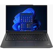 LENOVO ThinkPad E14 G6 AMD Ryzen 5 7535HS 14inch WUXGA 32GB DDR5 1TB SSD M.2 NOOS 3Y Onsite_3