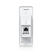 Ubiquiti Access Ultra Cititor control acces de bază Alb_4