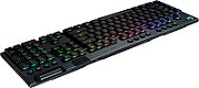 G915 LIGHTSPEED WRLS RGB MEC KB/GL TACTILE - CARBON - ITA - CENT_4