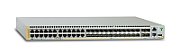 L3 GE 24 COMBO 4 SFP/SFP+ NOPS/990-003841-00 IN_1