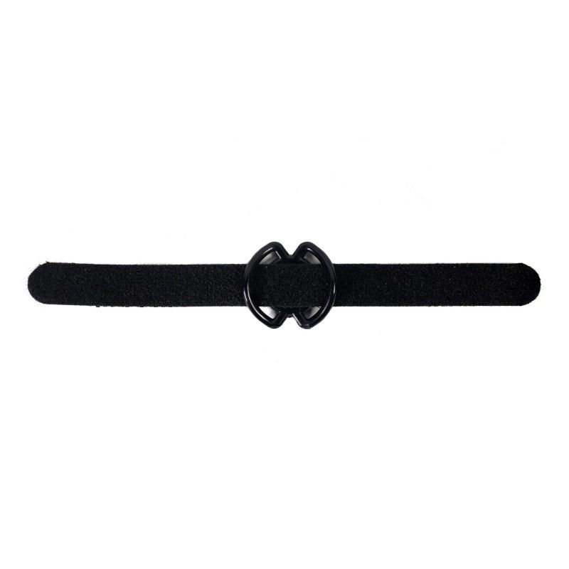 WEARABLE SCANNER TRIGGER/FINGER STRAP