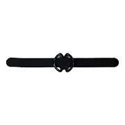 WEARABLE SCANNER TRIGGER/FINGER STRAP