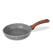 PROMIS Frying pan GRANITE 26 cm granite_1