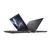 Dell Inspiron G15 5530 i5-13450HX 15.6 FHD 120Hz WVA 16GB DDR5 4800 SSD512 GeForce RTX 3050_6GB Win11_9