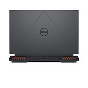 Dell Inspiron G15 5530 i5-13450HX 15.6 FHD 120Hz WVA 16GB DDR5 4800 SSD512 GeForce RTX 3050_6GB Win11_10