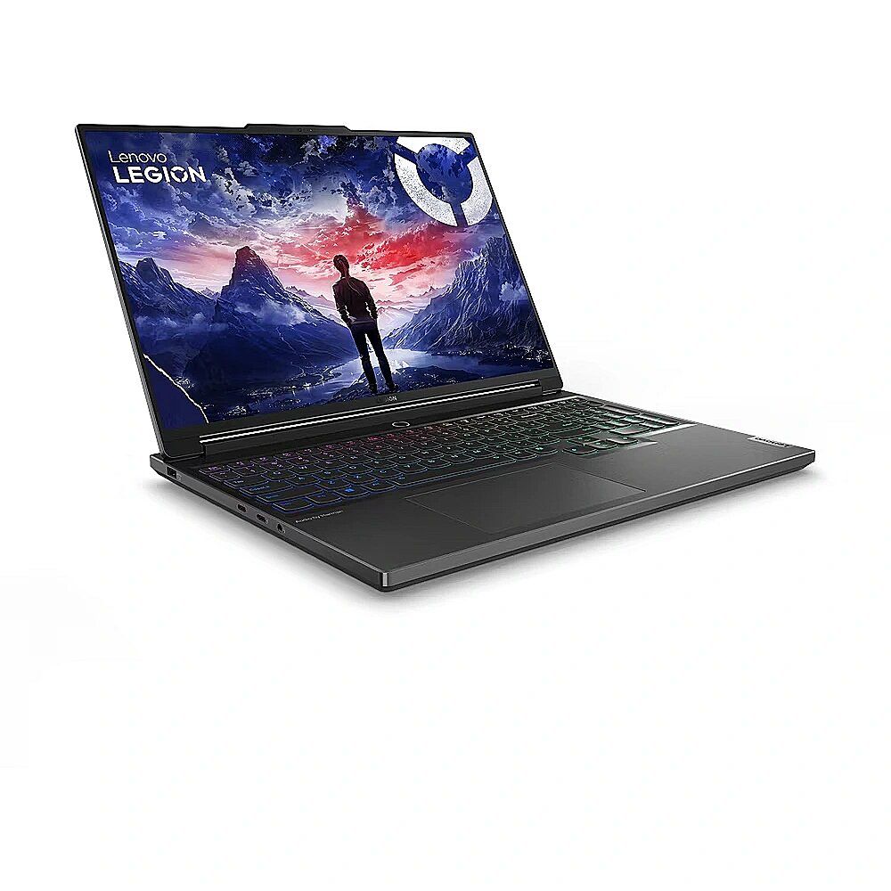 Lenovo Legion 7 16IRX9 i7-14700HX 16  3.2K IPS 430nits AG 165Hz 32GB DDR5 5600 SSD1TB GeForce RTX 4070 8GB Win11 Eclipse Black_2