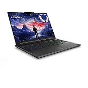 Lenovo Legion 7 16IRX9 i7-14700HX 16  3.2K IPS 430nits AG 165Hz 32GB DDR5 5600 SSD1TB GeForce RTX 4070 8GB Win11 Eclipse Black_2