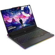 Lenovo Legion 9 16IRX9 i9-14900HX 16  3.2K Mini LED 1200nits AG 64GB DDR5 5600 SSD2TB GeForce RTX 4090 16GB Win11 Carbon Black_3