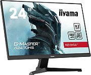 MONITOR IIYAMA LED 24  G2470HS-B1 180Hz_5