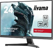 MONITOR IIYAMA LED 24  G2470HS-B1 180Hz_6