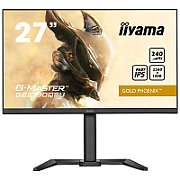 MONITOR IIYAMA LED 27  GB2790QSU-B5 240Hz_1