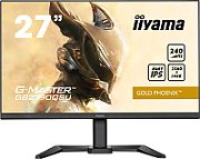 MONITOR IIYAMA LED 27  GB2790QSU-B5 240Hz_3