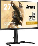 MONITOR IIYAMA LED 27  GB2790QSU-B5 240Hz_4