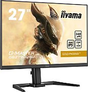 MONITOR IIYAMA LED 27  GB2790QSU-B5 240Hz_6