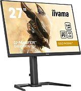 MONITOR IIYAMA LED 27  GB2790QSU-B5 240Hz_7