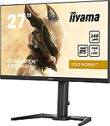 MONITOR IIYAMA LED 27  GB2790QSU-B5 240Hz_9