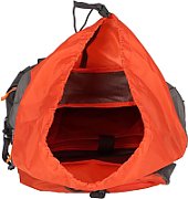 Trek mate 55+5-quiet shade-uni backpack SALEWA