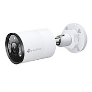 5MP BULLET NETWORK CAMERA/6MM FIXED LENS FULL-COLOR_1