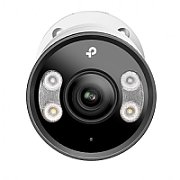 5MP BULLET NETWORK CAMERA/6MM FIXED LENS FULL-COLOR_2