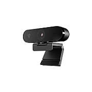 4K PRO UHD WEBCAM AI TRACKING/3840X2160 USB-A/C W/1.5M CABLE_2