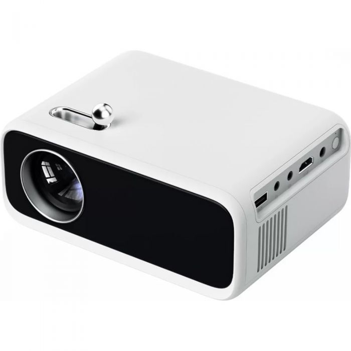 Xiaomi Wanbo Mini Projector HD 720P 250_2