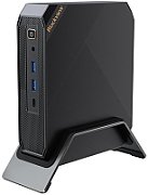 BLACKVIEW MINI PC MP200 I5-12450H 16GB SSD512 W11PRO BLACK_2