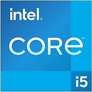 CPU Intel Core i5-14500T / LGA1700 / Tray 14 Cores / 20 Threads / 24M Cache_2