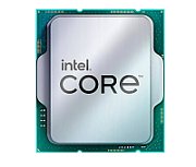 CPU Intel Core i5-14500T / LGA1700 / Tray 14 Cores / 20 Threads / 24M Cache_1