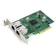 Supermicro AOC-SGP-I2 2-port i350