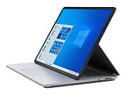 MS Surface Laptop Studio [DE/AT]| 14,4