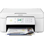 Epson Expression Home XP-4205 (3in1)_1