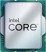 CPU Intel Core i3-14100 / LGA1700 / Tray 4 Cores / 8 Threads / 12M Cache_1