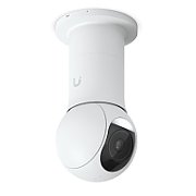 Ubiquiti UACC-G5-PTZ-SM accesorii pentru camere de supraveghere Montaj