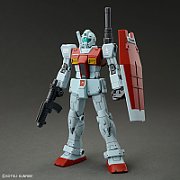 HG 1/144 RGM-79 GM[SHOULDER CANNON/MISSILE POD]_12