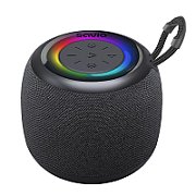 SAVIO BS-041 Bluetooth Speaker 5W  black_1