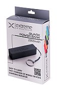 Esperanza XMP101G power bank 2000 mAh Green_1