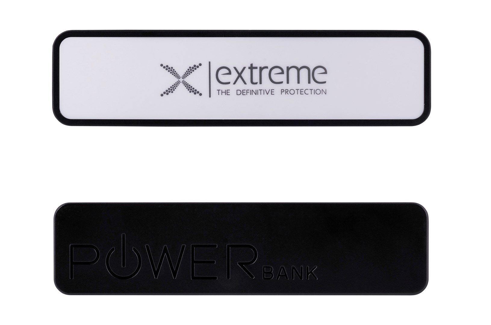 Esperanza XMP101G power bank 2000 mAh Green_9